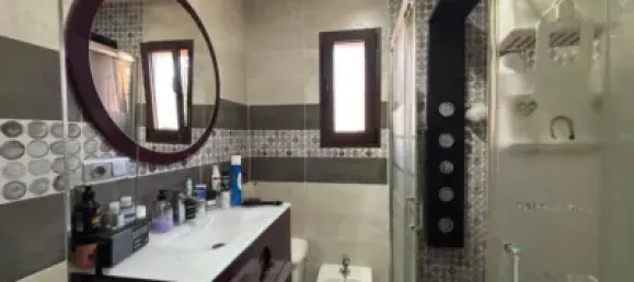 3 chambres Maison de ville à Cadiz, Spain No. 166913 11