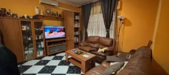 3 chambres Maison de ville à Cadiz, Spain No. 166913 14