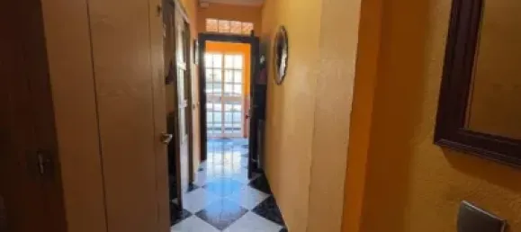 3 chambres Maison de ville à Cadiz, Spain No. 166913 15