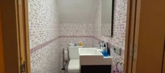 3 chambres Maison de ville à Cadiz, Spain No. 166913 2