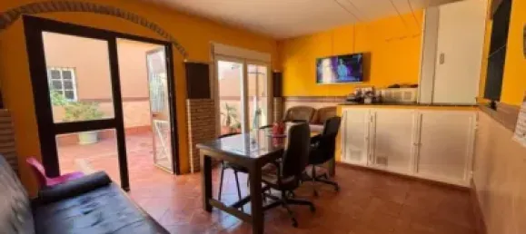 3 chambres Maison de ville à Cadiz, Spain No. 166913 3