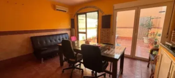 3 chambres Maison de ville à Cadiz, Spain No. 166913 4