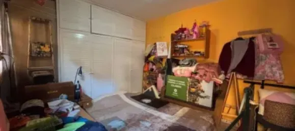 3 chambres Maison de ville à Cadiz, Spain No. 166913 6