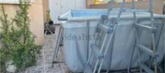 Adosado de 4 dormitorios en Murcia, Spain No. 178654 3