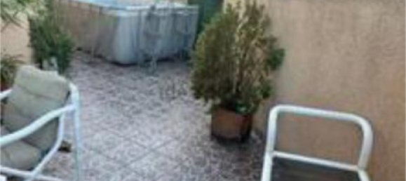 Adosado de 4 dormitorios en Murcia, Spain No. 178654 2