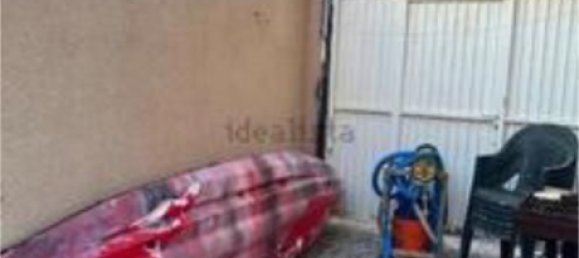 Adosado de 4 dormitorios en Murcia, Spain No. 178654 5