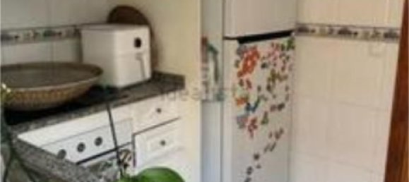 Adosado de 4 dormitorios en Murcia, Spain No. 178654 9