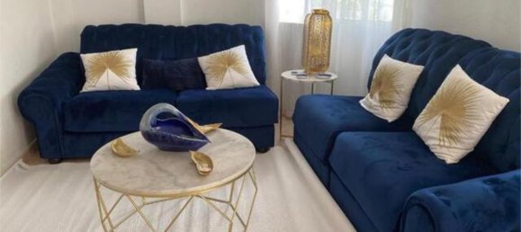 Adosado de 4 dormitorios en Murcia, Spain No. 178654 7