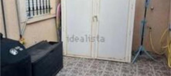 Adosado de 4 dormitorios en Murcia, Spain No. 178654 6