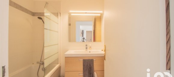 3 Schlafzimmer Wohnung in Courbevoie, France, Nr. 327165 7