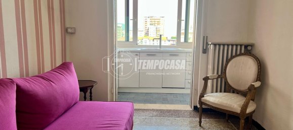 Apartamento de 5 habitaciónes en Brescia, Italy No. 151723 24