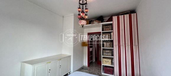 Apartamento de 5 habitaciónes en Brescia, Italy No. 151723 31