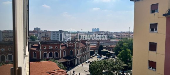 Apartamento de 5 habitaciónes en Brescia, Italy No. 151723 21