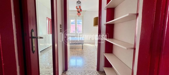 Apartamento de 5 habitaciónes en Brescia, Italy No. 151723 28