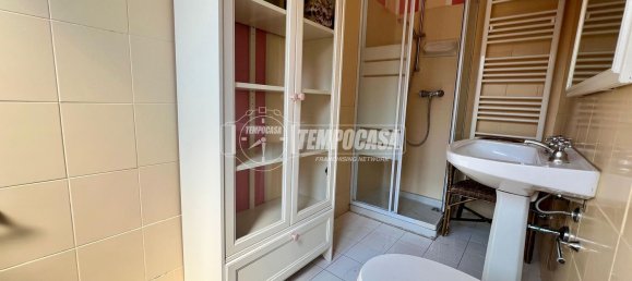 Apartamento de 5 habitaciónes en Brescia, Italy No. 151723 35