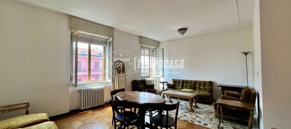 Apartamento de 5 habitaciónes en Brescia, Italy No. 151723 7