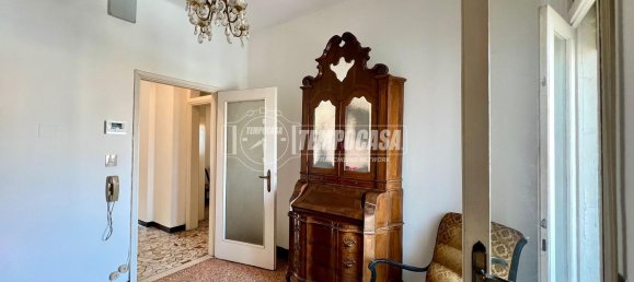 Apartamento de 5 habitaciónes en Brescia, Italy No. 151723 9
