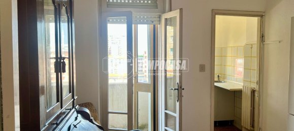 Apartamento de 5 habitaciónes en Brescia, Italy No. 151723 11
