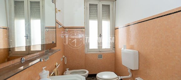 Apartamento de 5 habitaciónes en Brescia, Italy No. 151723 15