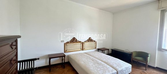 Apartamento de 5 habitaciónes en Brescia, Italy No. 151723 5