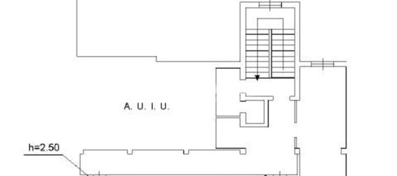 Apartamento de 5 habitaciónes en Brescia, Italy No. 151723 38