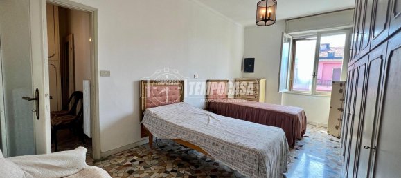 Apartamento de 5 habitaciónes en Brescia, Italy No. 151723 19