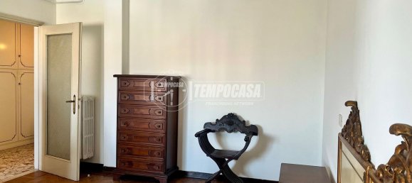 Apartamento de 5 habitaciónes en Brescia, Italy No. 151723 13