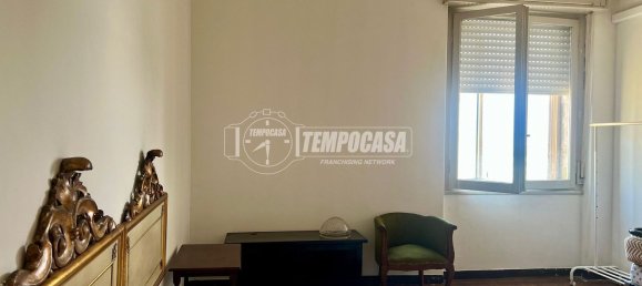 Apartamento de 5 habitaciónes en Brescia, Italy No. 151723 14