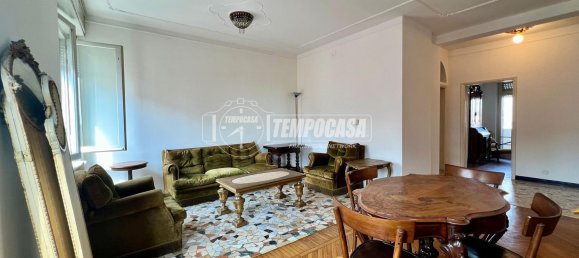 Apartamento de 5 habitaciónes en Brescia, Italy No. 151723 8