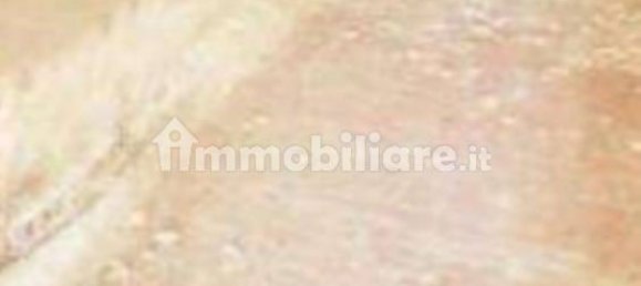 1-salle Entrepôt à Quartu Sant'Elena, Italy No. 196999 11