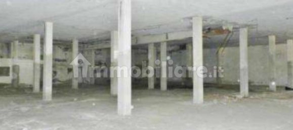 1-salle Entrepôt à Quartu Sant'Elena, Italy No. 196999 7