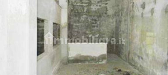 1-salle Entrepôt à Quartu Sant'Elena, Italy No. 196999 2