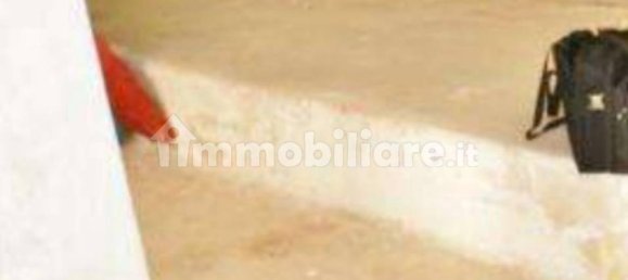 1-salle Entrepôt à Quartu Sant'Elena, Italy No. 196999 10