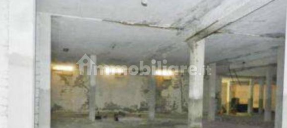 1-salle Entrepôt à Quartu Sant'Elena, Italy No. 196999 6