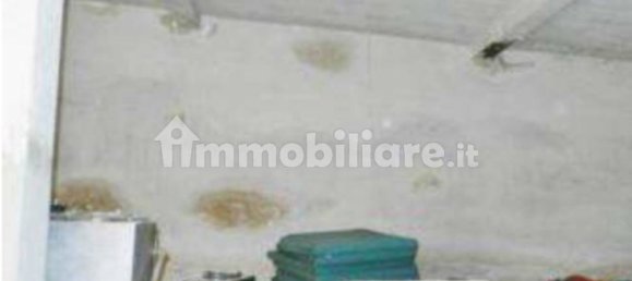 1-salle Entrepôt à Quartu Sant'Elena, Italy No. 196999 13