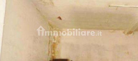 1-salle Entrepôt à Quartu Sant'Elena, Italy No. 196999 8