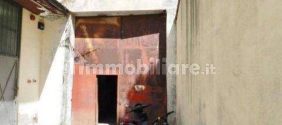 1-salle Entrepôt à Quartu Sant'Elena, Italy No. 196999 16