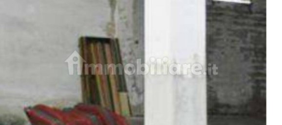 1-salle Entrepôt à Quartu Sant'Elena, Italy No. 196999 14