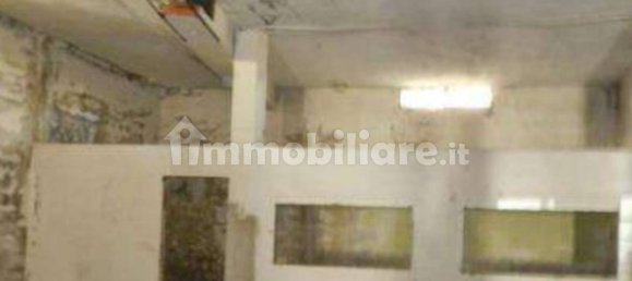 1-salle Entrepôt à Quartu Sant'Elena, Italy No. 196999 4