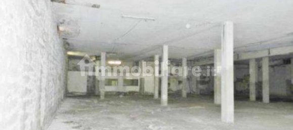 1-salle Entrepôt à Quartu Sant'Elena, Italy No. 196999 5