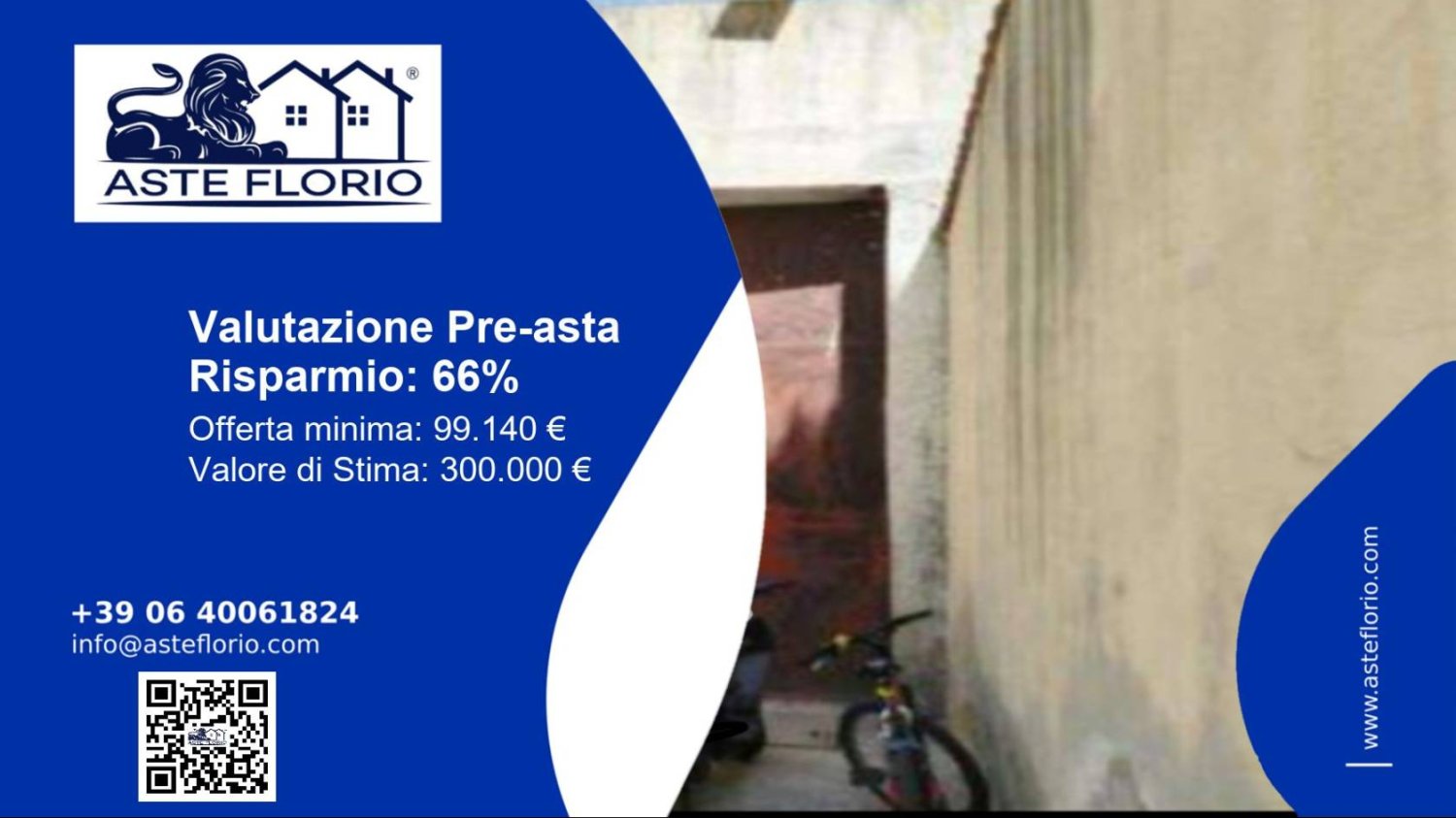 1-salle Entrepôt à Quartu Sant'Elena, Italy No. 196999