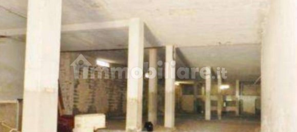 1-salle Entrepôt à Quartu Sant'Elena, Italy No. 196999 15