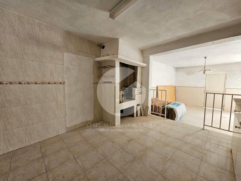 5 bedrooms Villa in Faro, Portugal No. 278827