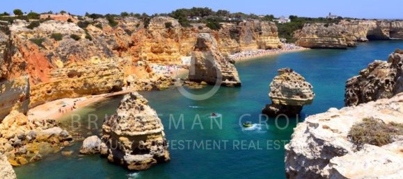 5 غرف نوم منزل في Vila Nova de Cacela, Portugal رقم 130803 26