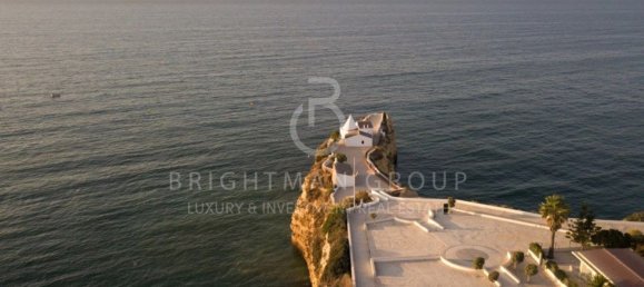 5 غرف نوم منزل في Vila Nova de Cacela, Portugal رقم 130803 30