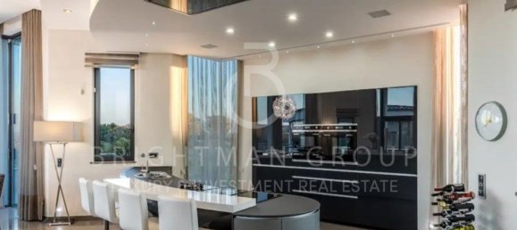 5 غرف نوم منزل في Vila Nova de Cacela, Portugal رقم 130803 2