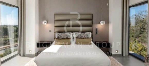 5 غرف نوم منزل في Vila Nova de Cacela, Portugal رقم 130803 14