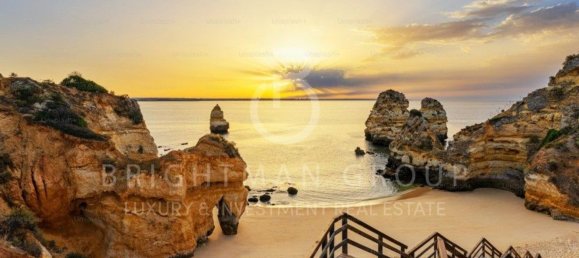 5 غرف نوم منزل في Vila Nova de Cacela, Portugal رقم 130803 25