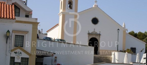 5 غرف نوم منزل في Vila Nova de Cacela, Portugal رقم 130803 24