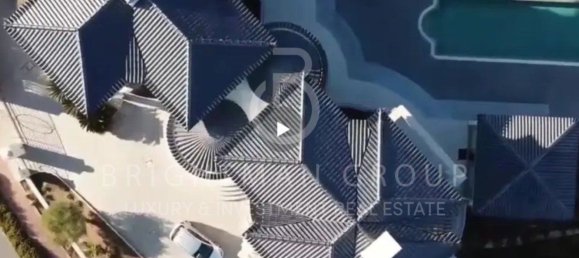 5 غرف نوم منزل في Vila Nova de Cacela, Portugal رقم 130803 31